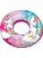 Unicorn Can Simidi S00016778 1