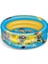 3 Halka Toy Story Yuvarlak Havuz S00016764 1