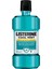 Cool Mint 250 ml 1