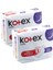 Hijyenik Ped Ultra Extra Gece x 2 Adet 1