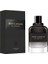 Gentleman Boisee Edp 100 ml Erkek Parfümü 1