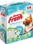 Always Fresh | Ferah Kokulu Topaklanan Kedi Kumu 1