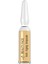 Anti-Aging arşıt Serum 1 Adet 1