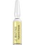 Hyaluronic Asit Serum 1 Adet 1