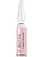 Collegen Serum 1 Adet 1