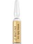 Anti-Aging arşıt Serum 3'lü 1