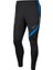 Dry Acdpr Pant Kpz Erkek Pantolon BV6920 1