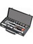 1/2" Lokma Takımı 15PCS -6 Köşe 1