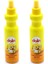 Kolay Saç Tarama Spreyi 200 ml x 2 Adet 1