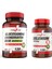 Selenium 120 Tablet + Glucosamine Chondroitin Msm 120 Tablet 1
