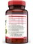 Selenium 120 Tablet + Glucosamine Chondroitin Msm 120 Tablet 2