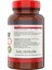 Selenium 120 Tablet + Glucosamine Chondroitin Msm 120 Tablet 3