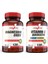 Magnezyum 250 mg 120 Tablet + Vitamin C 120 Tablet 1