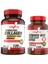 B12 Folic Acid Biotin 120 Tablet + Collagen ( ) 120 Tablet 1
