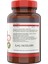 Selenium 200 Mcg 120 Tablet + Biotin 5000 Mcg 120 Tabet 2