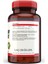 Magnesium 250 mg 120 Tablet + Biotin 5000 Mcg 120 Tablet 2