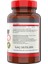 B12 Folic Acid & Biotin 120 Tablet + Selenyum 200 Mcg 120 Tablet 3