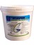 Atlaspool %56 Granül Klor Stabilizatörlü 25 kg 1