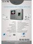 Cs 6000 B Parmak İzi Okuyucu 2