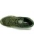 Haki Yeşil Sneakers Bağcıklı Spor Ayakkabı 4