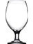 Bistro Bira Bardağı 400 cc 6 Adet 1