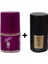 Roll-On Erkek 50 ml + Jagler Roll-On Kadın 50 ml 1