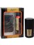 Klasik Erkek Parfüm 90 ml PARFÜM + 150 ml Deodorant + 50 ml Roll 1