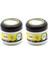Vazelin Hindistan Cevizli 100 ml x 2 Adet 1