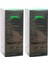 Parfüm Active Sport Yeşil Edt 125 ml x 2 Adet 1