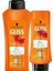 Gliss Saç Kremi + Şampuan 360 ml 1