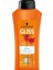 Gliss Saç Koruyucu Şampuan 2 Adet 360 ml 2