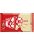 Kitkat White Beyaz Çikolata 41,5 gr 1