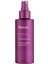 Hydrating Toner 180 ml 1