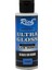 Ultra Gloss Su Bazlı Sır Vernik 500 cc 1