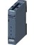 3RP2505-1BW30 Zaman Rölesi 0.05s-100h 2 C/O 1