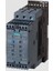 3RW4038-1BB14 Sirius Yumuşak Yolverici 37kW 1