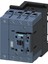 3RT2346-1AP00 Sirius Kontaktör 140A 230V 1