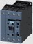 3RT2337-1AP00 Sirius Kontaktör 4x110A Boy S2 1