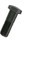 1/2" x 2-1/2" Withwort Civata 10'lu 1