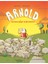 Arnold – Koyunluğun Kurtarıcısı - Gundi Herget 1
