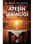 Ateşin Serinliği - Burhan Gültekin 1