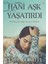 Hani Aşk Yaşatırdı - Cemil Göktepe 1