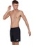 Speedo Essentıals 16 Watershort Siyah Erkek Şort 8-124330001 1