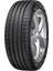 245/45 R18 96W Eagle F1 Asymmetric 3 FP Oto Yaz Lastiği ( Üretim Yılı: 2023 ) 1