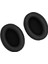 Bose Quietcomfort QC15 Qc2 Ae2 AE2I Kulaklık İçin 1