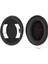Bose Quietcomfort QC15 Qc2 Ae2 AE2I Kulaklık İçin 2