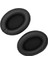Bose Quietcomfort QC15 Qc2 Ae2 AE2I Kulaklık İçin 3