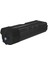 CK-8515K 7006Cİ / 7307Cİ / 8006Cİ / 8307Cİ Siyah Toner 70.000 Sayfa 1T02NH0UT0 1