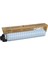 Rıcoh 828329 C7100/7110 Mavi Toner 45.000 Sayfa 2