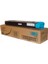 006R01380 Dc 700/700I/770 Mavi Toner 30.000 Sayfa 2